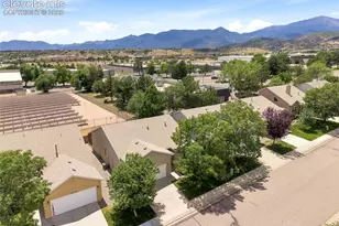 1668 Pinon Glen Cir, Colorado Springs, CO 80919 - Photo 41
