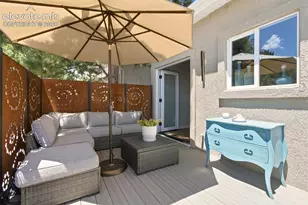 1668 Pinon Glen Cir, Colorado Springs, CO 80919 - Photo 27