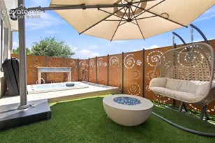 1668 Pinon Glen Cir, Colorado Springs, CO 80919 - Photo 29