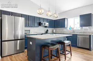 1668 Pinon Glen Cir, Colorado Springs, CO 80919 - Photo 13