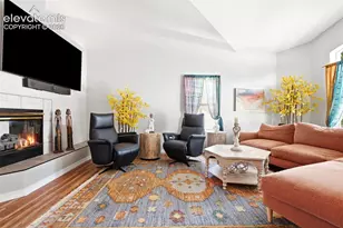 1668 Pinon Glen Cir, Colorado Springs, CO 80919 - Photo 11