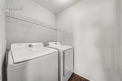 6216 Hungry Horse Lane, Colorado Springs, CO 80925 - Photo 15