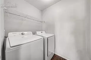 6216 Hungry Horse Ln, Colorado Springs, CO 80925 - Photo 15