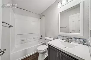 6216 Hungry Horse Ln, Colorado Springs, CO 80925 - Photo 13