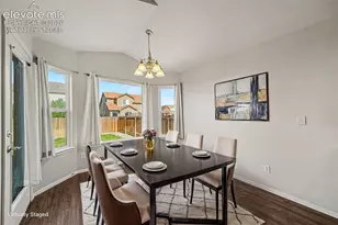 6216 Hungry Horse Ln, Colorado Springs, CO 80925 - Photo 9
