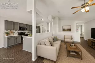 6216 Hungry Horse Ln, Colorado Springs, CO 80925 - Photo 5