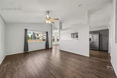 6216 Hungry Horse Lane, Colorado Springs, CO 80925 - Photo 23