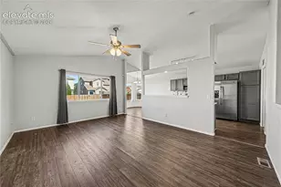 6216 Hungry Horse Ln, Colorado Springs, CO 80925 - Photo 23