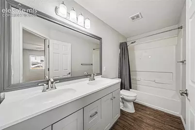 6216 Hungry Horse Lane, Colorado Springs, CO 80925 - Photo 11