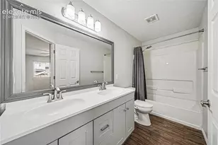 6216 Hungry Horse Ln, Colorado Springs, CO 80925 - Photo 11