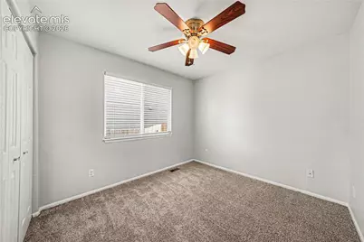 6216 Hungry Horse Lane, Colorado Springs, CO 80925 - Photo 29