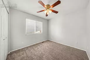 6216 Hungry Horse Ln, Colorado Springs, CO 80925 - Photo 29