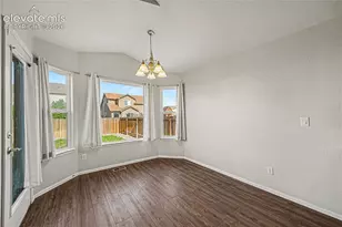 6216 Hungry Horse Ln, Colorado Springs, CO 80925 - Photo 27