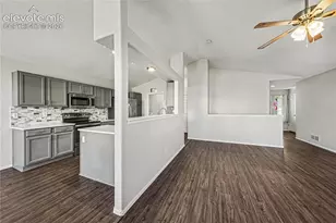 6216 Hungry Horse Ln, Colorado Springs, CO 80925 - Photo 25