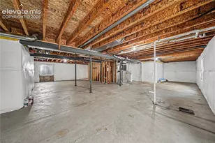 6216 Hungry Horse Ln, Colorado Springs, CO 80925 - Photo 17