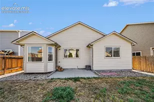 6216 Hungry Horse Ln, Colorado Springs, CO 80925 - Photo 19