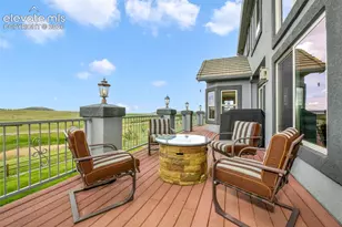 20439 Taversham Ct, Monument, CO 80132 - Photo 9