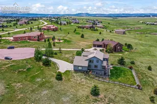 20439 Taversham Ct, Monument, CO 80132 - Photo 49