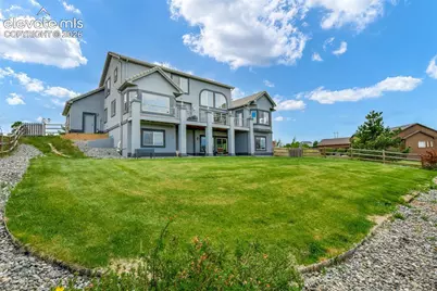 20439 Taversham Court, Monument, CO 80132 - Photo 47
