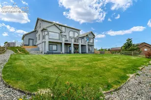 20439 Taversham Ct, Monument, CO 80132 - Photo 47