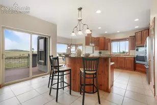 20439 Taversham Ct, Monument, CO 80132 - Photo 11