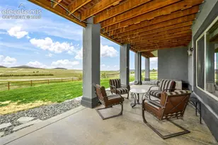 20439 Taversham Ct, Monument, CO 80132 - Photo 43