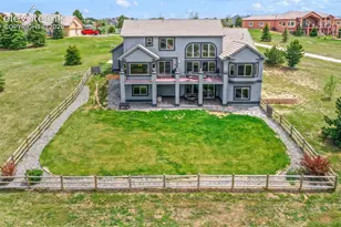 20439 Taversham Ct, Monument, CO 80132 - Photo 45