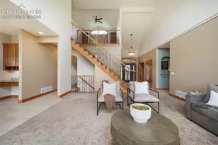 20439 Taversham Ct, Monument, CO 80132 - Photo 7