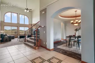 20439 Taversham Ct, Monument, CO 80132 - Photo 5