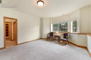 20439 Taversham Ct, Monument, CO 80132 - Photo 39