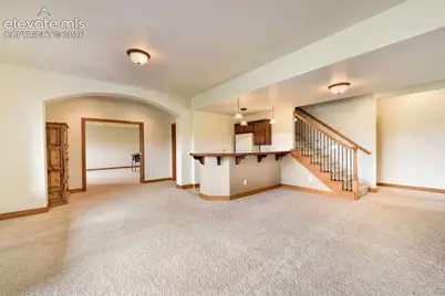 20439 Taversham Court, Monument, CO 80132 - Photo 35