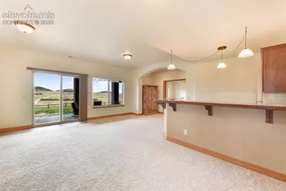 20439 Taversham Court, Monument, CO 80132 - Photo 37