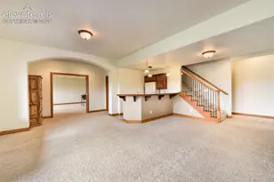 20439 Taversham Ct, Monument, CO 80132 - Photo 35