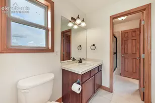 20439 Taversham Ct, Monument, CO 80132 - Photo 27