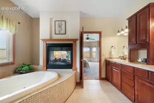 20439 Taversham Ct, Monument, CO 80132 - Photo 21