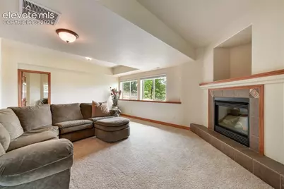 20439 Taversham Court, Monument, CO 80132 - Photo 33