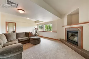 20439 Taversham Ct, Monument, CO 80132 - Photo 33