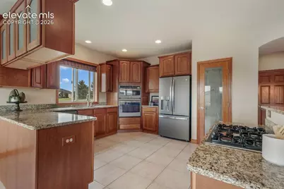20439 Taversham Court, Monument, CO 80132 - Photo 13
