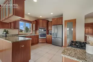 20439 Taversham Ct, Monument, CO 80132 - Photo 13