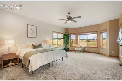 20439 Taversham Court, Monument, CO 80132 - Photo 19