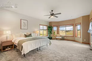 20439 Taversham Ct, Monument, CO 80132 - Photo 19