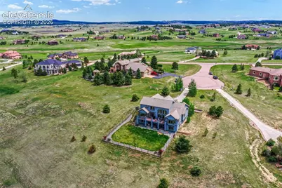 20439 Taversham Court, Monument, CO 80132 - Photo 3