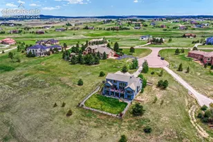 20439 Taversham Ct, Monument, CO 80132 - Photo 3