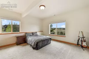 20439 Taversham Ct, Monument, CO 80132 - Photo 41