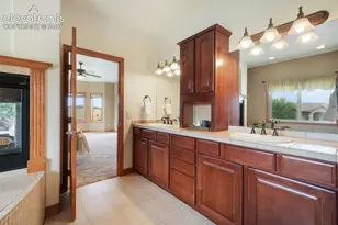 20439 Taversham Ct, Monument, CO 80132 - Photo 23