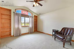 20439 Taversham Ct, Monument, CO 80132 - Photo 31