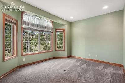20439 Taversham Court, Monument, CO 80132 - Photo 25