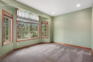20439 Taversham Ct, Monument, CO 80132 - Photo 25