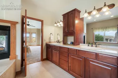 20439 Taversham Court, Monument, CO 80132 - Photo 23