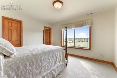 20439 Taversham Court, Monument, CO 80132 - Photo 29